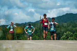 BIB: 
                            <button type="button" onclick="openModal(26345674)" class="btn btn-primary btn-sm float-right btn-popup" data-toggle="modal" data-target=".modal-high-quality">
                        <i class="fas fa-shopping-cart"></i> Add to Cart
                    </button>
                                            <button type="button" onclick="isThisMe(26345674, true)" class="btn btn-success btn-sm float-right btn-popup btn-isme hidden" data-toggle="tooltip" data-placement="bottom" title="นี่คือรูปของคุณใช่ไหม คลิกที่นี่เพื่อเอาเข้าอัลบั้ม">
                        <i class="fas fa-plus"></i> Add to album
                    </button>
                    <button type="button" onclick="isThisMe(26345674, false)" class="btn btn-warning btn-sm float-right btn-popup btn-isnotme hidden">
                        <i class="fas fa-ban"></i> Remove from album
                    </button>